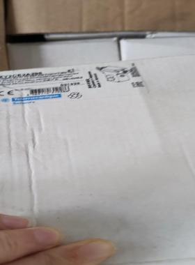 telemecanique拉绳开关XY2CE2A296议价