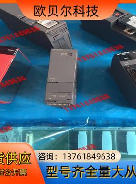 Q00CPU 机 充新成色！