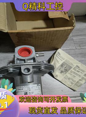 现货霍科德GIK20R02-5阀