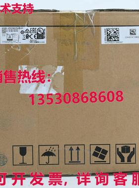 供应原装Delta VFD150CP43B-21 15千瓦逆变器