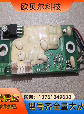 AU5901AU5589659-451-2659-45