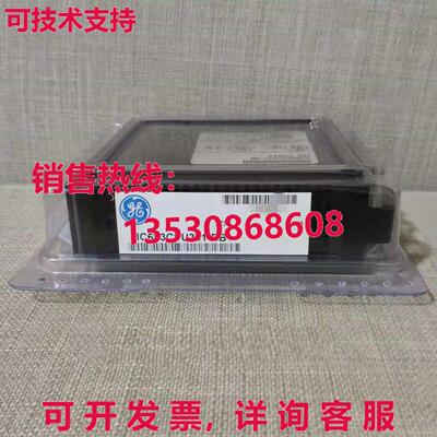 供应原装Fanuc IC693CPU331-BB 模块    IC693CPU331BB