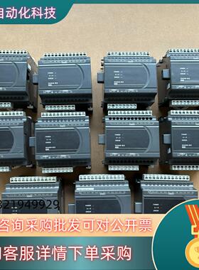 现货台达PLC模块DVP04AD-E2