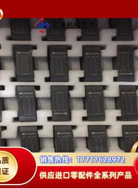 和利时K系列模块K-AI01,K-DI01,K-AO01,K议价