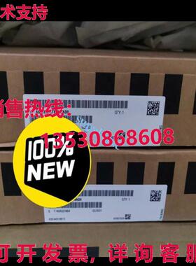 原装供应6SL3120-1TE21-8AD0 S120 单电机模块 DC 600V