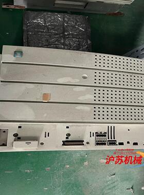 E82EV223K4B201  x x 3 b 30伦茨变频