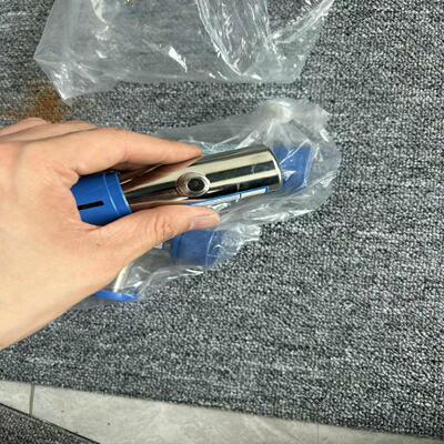 议~MKS Granville Phillips 275071