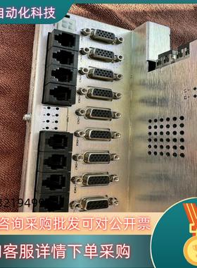 现货ASM EIOH-00控制板,152014889