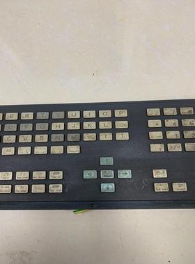 【工控自动化】OP032S按键板6FC5203-0AC00-1AA0议价