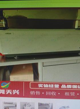 [德峰]AB  API4000三重四杆液质联用仪 三重四级杆质谱仪