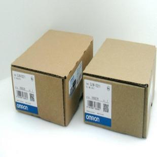 现货15只 正品 CJ1W ID211全新原装