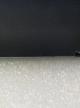 H3C华三 LSQ1WCMB0 LSQM1WCMB0 AC无