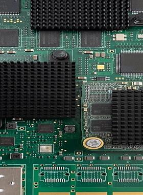 全新原装华为 TMB2EGS401-002