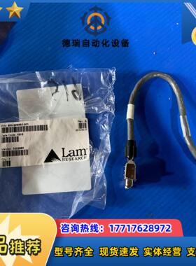 Lam 853-229562-001 现货议价