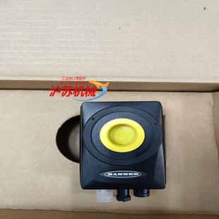 只 邦纳VE202G1A相机 准新机 200万像素