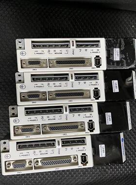 （设备配件）雷赛伺服驱动器L5-400功率400w