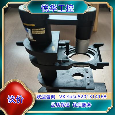 丹麦Bruel&Kjaer 4602BB&K 4602B议价