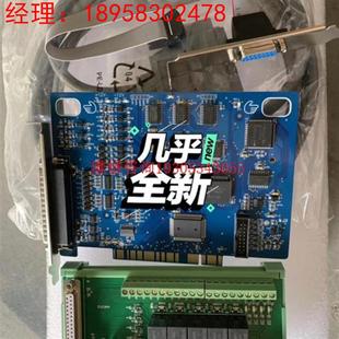 53b系统 雕刻机控制卡  6b议价