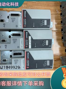 现货2094-SE02F-M00-S0 A-B模块成色新