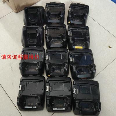 【环球】霍尼韦尔honeywell 充电底座  E153740成色