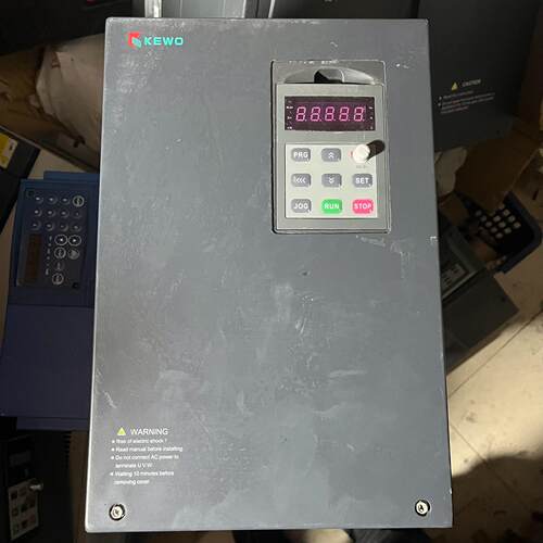 科沃变频器 AD800N 4T18.5GB/22PB