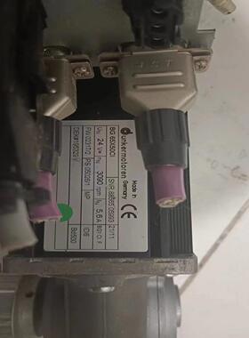 德恩科BG65X50CI电机货保证质量，如图，需