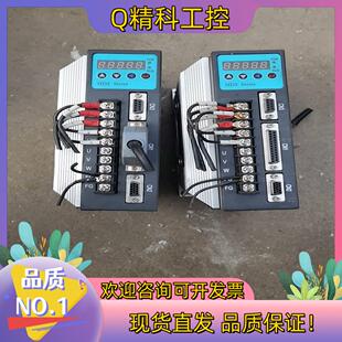 2.3KW 驱动器 实图拍摄 30A 现货HD2