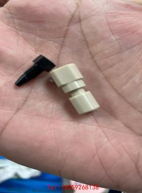 【非标价】AB Sciex   AB质谱仪 UNION三件套