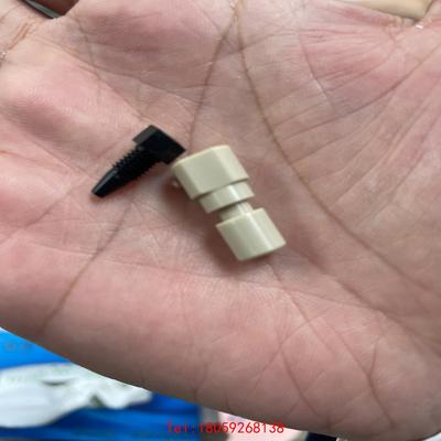 【非标价】AB Sciex   AB质谱仪 UNION三件套