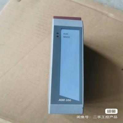 [德峰]贝加莱2005系列 0GH-AM050 3AM050.6 质