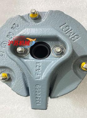 德国SEW制动器BMG1