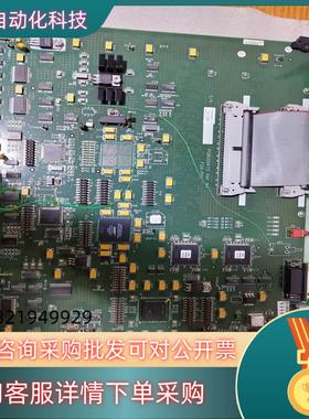 GE  CT机主板PCB000473,PCB000475现货