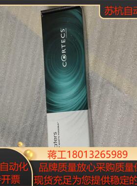Waters  CORTECS C8 Column柱  C8