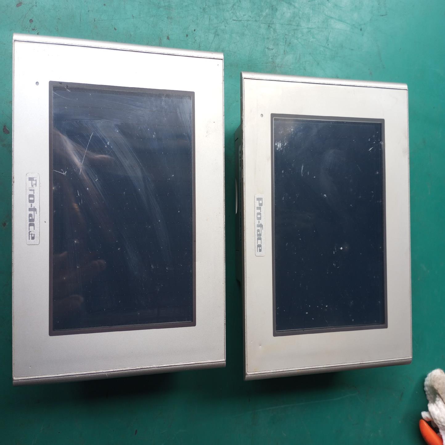 （设备配件）face拆机显示器-Pro