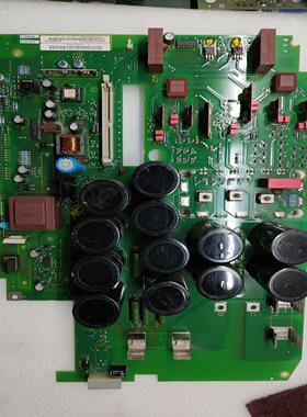 【工控自动化】变频器驱动板S7032-4TC84-1HF3议价