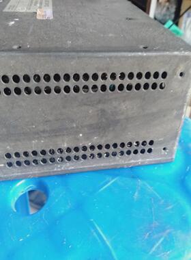 康泰克工业一体机。CONTEC IPC-BX/MSH3H-M