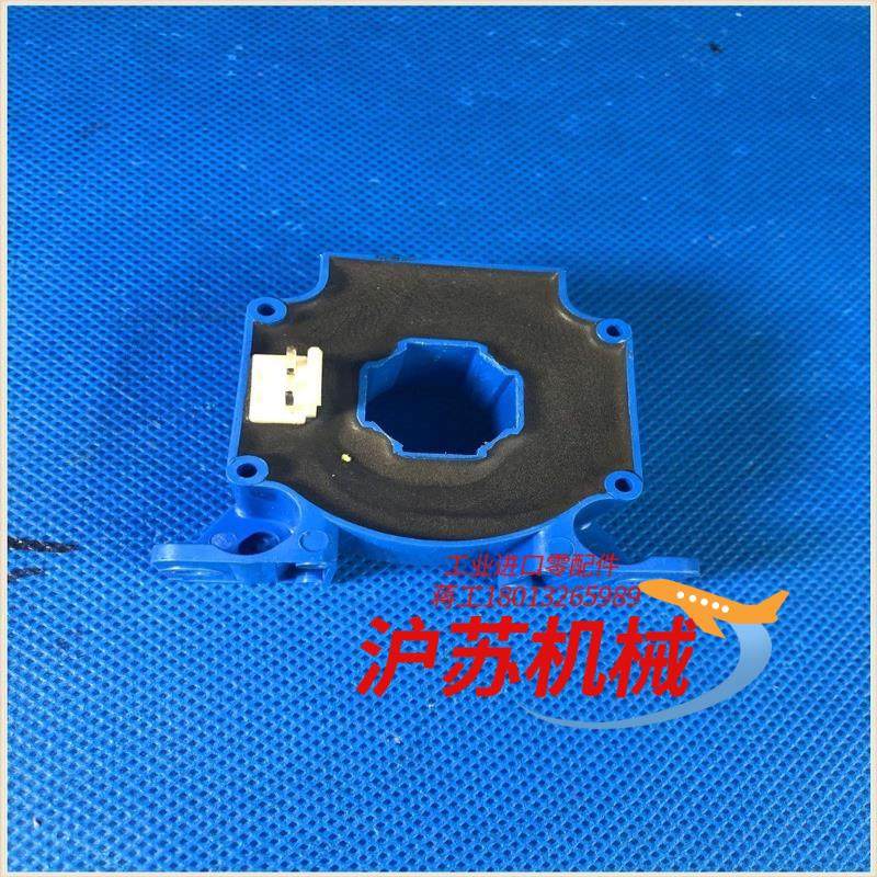 LF305-S/SP11霍尔互感器变频器电流传感器