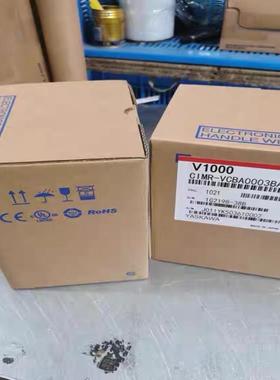 安川变频器CIMR-JCBA0010BAA 0006BAA议价