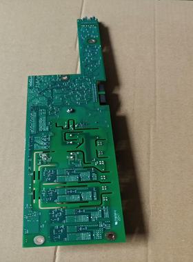 580mv2uba002322r0001   gd