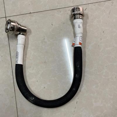 [德峰]  射频amat电源线射频- 0190线64104