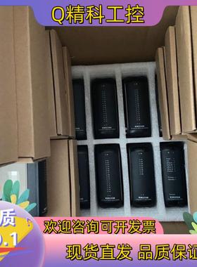 现货南京科远 KM235B KM533A KM631B KN83