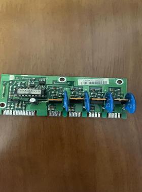 （请询价）CODmax 驱动板     YYZ349 拆机件，议价