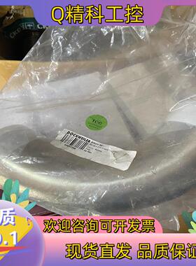 现货德国DOCKWEILER弯头101.6*2.11316不锈