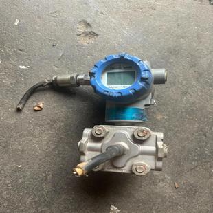 变送器 CC1J0 21CCYBA4 STR725D罗克韦尔 德峰