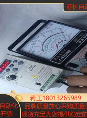 台达变频器VFD002L21A  02KW220V实物拍