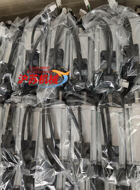 A5  MHMJ042G1U  400W伺服电机