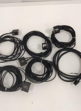 [德峰] 基恩-士CZH32放大器光纤KEYENCE