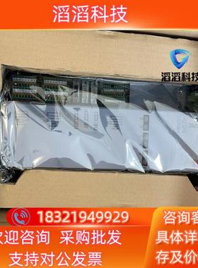 现货ABB 3BHE032025R1101 AC 800PEC