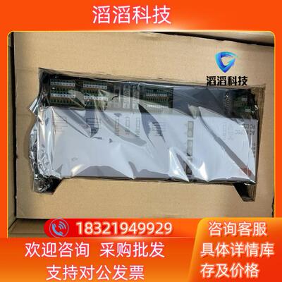 现货ABB 3BHE032025R1101 AC 800PEC