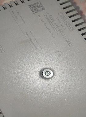 触摸屏，smart 700IE。648-0BC11-3议价